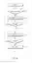 Fig. 06 - Information processing apparatus and time and date information change method