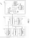 Fig. 02 - Apparatus and method for enabling applications on a security processor
