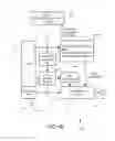 Fig. 06 - SYSTEM AND METHOD FOR FILE ENCRYPTION AND DECRYPTION