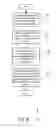 Fig. 08 - SYSTEM AND METHOD FOR FILE ENCRYPTION AND DECRYPTION