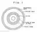 Fig. 02 - Reproducing method, reproducing apparatus, recording method, and recording apparatus