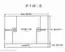 Fig. 06 - Reproducing method, reproducing apparatus, recording method, and recording apparatus