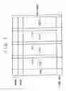 Fig. 08 - Reproducing method, reproducing apparatus, recording method, and recording apparatus
