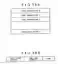 Fig. 35 - Reproducing method, reproducing apparatus, recording method, and recording apparatus