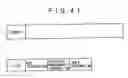 Fig. 41 - Reproducing method, reproducing apparatus, recording method, and recording apparatus