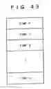 Fig. 43 - Reproducing method, reproducing apparatus, recording method, and recording apparatus