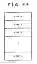 Fig. 44 - Reproducing method, reproducing apparatus, recording method, and recording apparatus