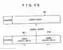 Fig. 49 - Reproducing method, reproducing apparatus, recording method, and recording apparatus