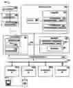 Fig. 01 - Supplying combinations of clock frequency, voltage, and current to processors