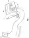 Fig. 02 - Multi-stage power supply