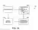 Fig. 02 - Server configured for managing power and performance