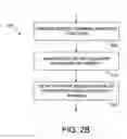 Fig. 07 - Server configured for managing power and performance