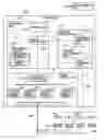Fig. 01 - Storage system and method of controlling of feeding power to storage system