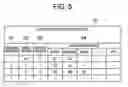 Fig. 06 - Storage system and method of controlling of feeding power to storage system
