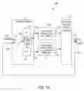 Fig. 02 - Power combining power supply system