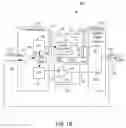 Fig. 03 - Power combining power supply system