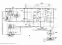 Fig. 01 - Integrated circuit systems having processor-controlled clock signal generators therein that support efficient power management