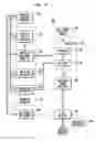Fig. 04 - Integrated circuit systems having processor-controlled clock signal generators therein that support efficient power management