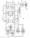 Fig. 05 - Integrated circuit systems having processor-controlled clock signal generators therein that support efficient power management