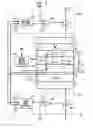 Fig. 06 - Integrated circuit systems having processor-controlled clock signal generators therein that support efficient power management