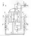 Fig. 07 - Integrated circuit systems having processor-controlled clock signal generators therein that support efficient power management
