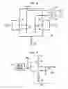 Fig. 09 - Integrated circuit systems having processor-controlled clock signal generators therein that support efficient power management