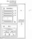 Fig. 01 - Limiting power state changes to a processor of a computer device