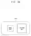 Fig. 07 - Computer system and control method thereof