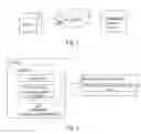 Fig. 02 - Method, device and system for automatic device failure recovery