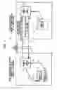 Fig. 02 - Diagnostic repair system and method for computing systems