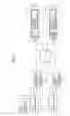 Fig. 03 - Testing apparatus for semiconductor device