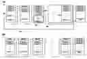 Fig. 01 - Discrete device testing