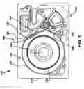 Fig. 02 - Discrete device testing
