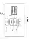 Fig. 04 - Discrete device testing