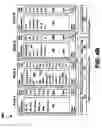 Fig. 06 - Discrete device testing