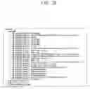 Fig. 03 - Computer system to use memory having defective memory cell and control method thereof
