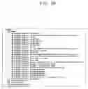 Fig. 04 - Computer system to use memory having defective memory cell and control method thereof