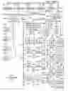 Fig. 01 - Bootable post crash analysis environment