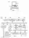 Fig. 02 - Bootable post crash analysis environment