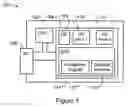 Fig. 02 - Software failure analysis method and system