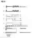 Fig. 07 - Medium defect detector and information reproducing device