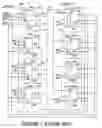 Fig. 02 - Method and apparatus for controlling access to and/or exit from a portion of scan chain