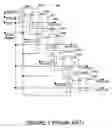 Fig. 03 - Method and apparatus for controlling access to and/or exit from a portion of scan chain