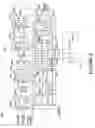 Fig. 07 - Method and apparatus for controlling access to and/or exit from a portion of scan chain