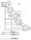 Fig. 09 - Method and apparatus for controlling access to and/or exit from a portion of scan chain