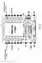 Fig. 08 - Method and apparatus for testing embedded cores