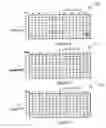Fig. 04 - Method and apparatus for testing an IC device based on relative timing of test signals