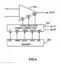 Fig. 05 - Parameter setting with error correction for analog circuits