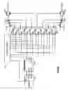 Fig. 07 - Parameter setting with error correction for analog circuits