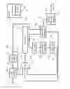 Fig. 16 - Low Density Parity Check (Ldpc) Decoder